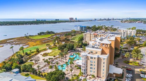 703-4100 Marriott Drive, Panama City, FL, 32408 | Card Image