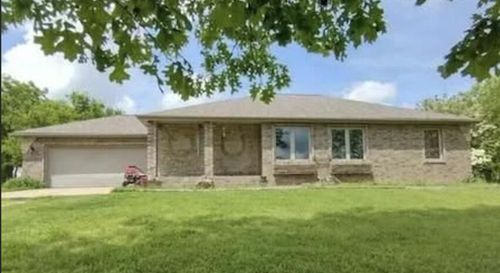 152 Nightcap Dr, Billings, MO, 65610-9077 | Card Image