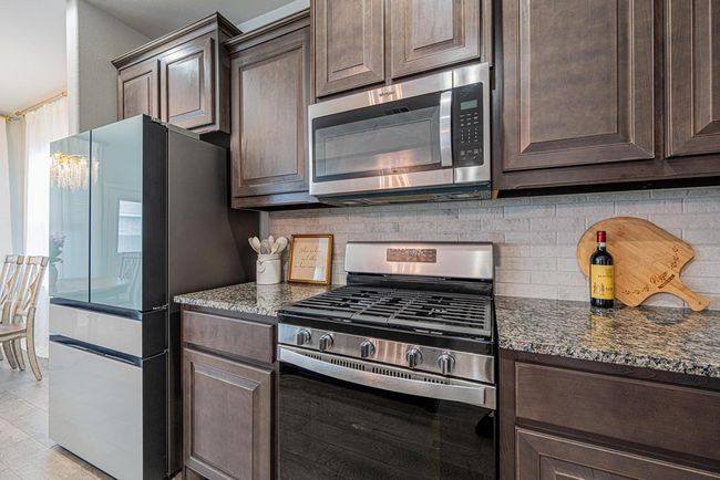 7009 Mcpherson Ln, House other with 3 bedrooms, 2 bathrooms and 2 parking in Midland TX | Image 49