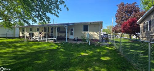 103 Angela Drive, La Harpe, IL, 61450 | Card Image