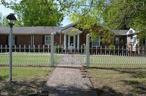 16870 W South St, Harrisburg, AR, 72432-7514 | Card Image
