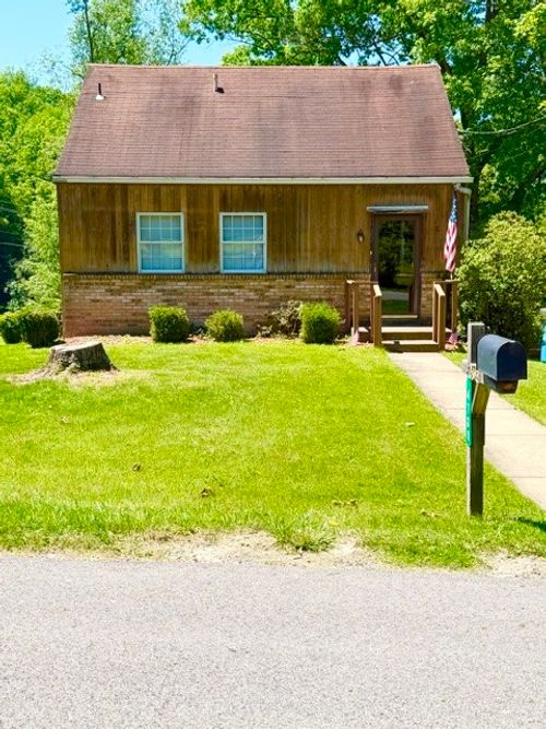 4738 Mill Stream Court, Murrysville, PA, 15668 | Card Image
