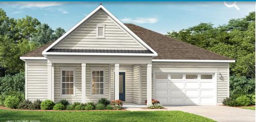 706 Gentle Wind Dr, Summerville, SC, 29486-3154 | Card Image