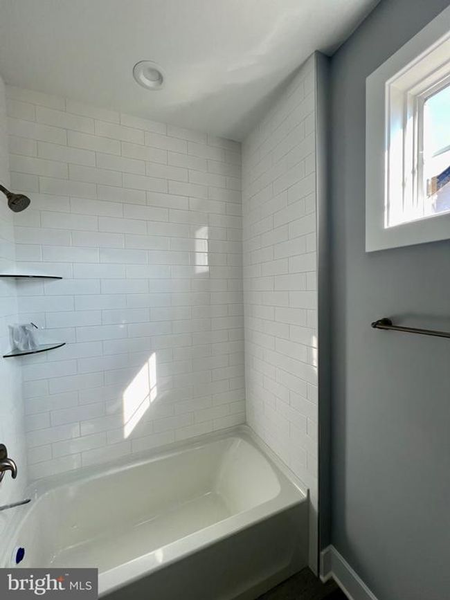 616 Glebe Harbor Dr, House other with 3 bedrooms, 2 bathrooms and null parking in Montross VA | Image 16