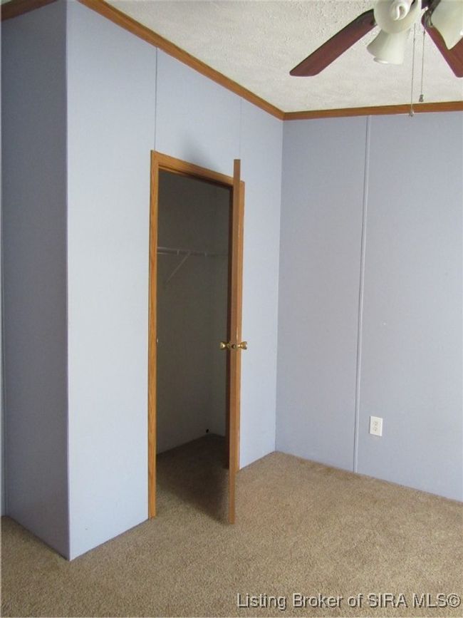 Bedroom #2 | Image 52