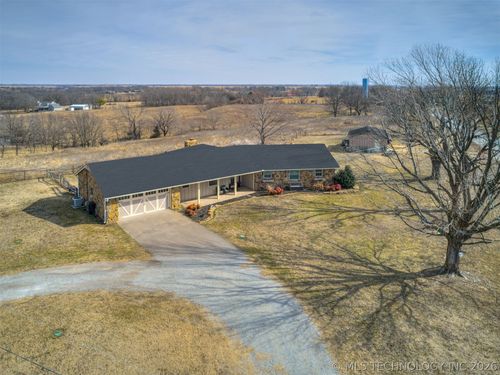 23990 4028 Dr, Bartlesville, OK, 74006-0493 | Card Image