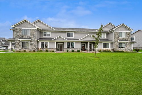 2244 Denison Ave, North Liberty, IA, 52317-8081 | Card Image