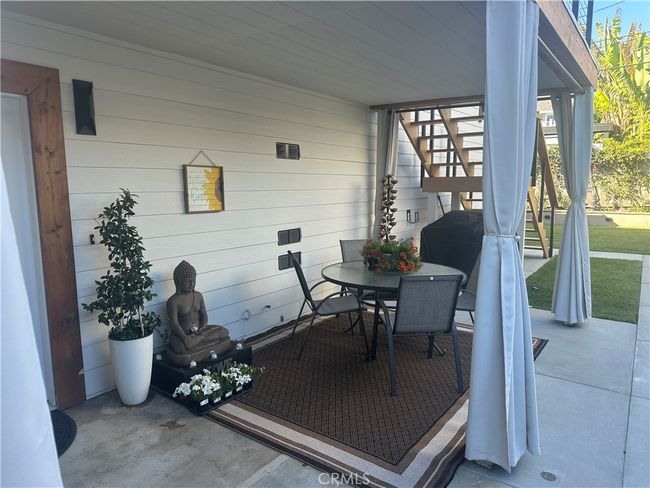 A - 34402 Via San Juan, Condo with 2 bedrooms, 2 bathrooms and 2 parking in Capistrano Beach CA | Image 6