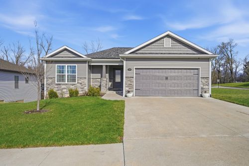 7490 S Lavender Dr, COLUMBIA, MO, 65203-4538 | Card Image