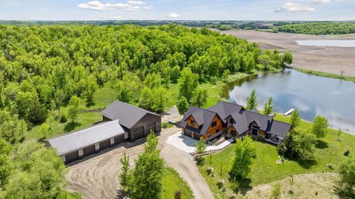 12052 150th St W, Montgomery, MN, 56069-1880 | Card Image