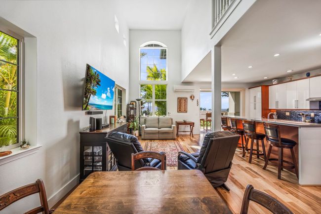 101 - 3950 Kalai Waa St, Condo with 3 bedrooms, 3 bathrooms and null parking in Kihei HI | Image 20