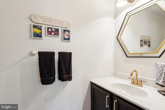 32 Arnold Ln, House other with 4 bedrooms, 3 bathrooms and null parking in ROBBINSVILLE NJ | Image 26