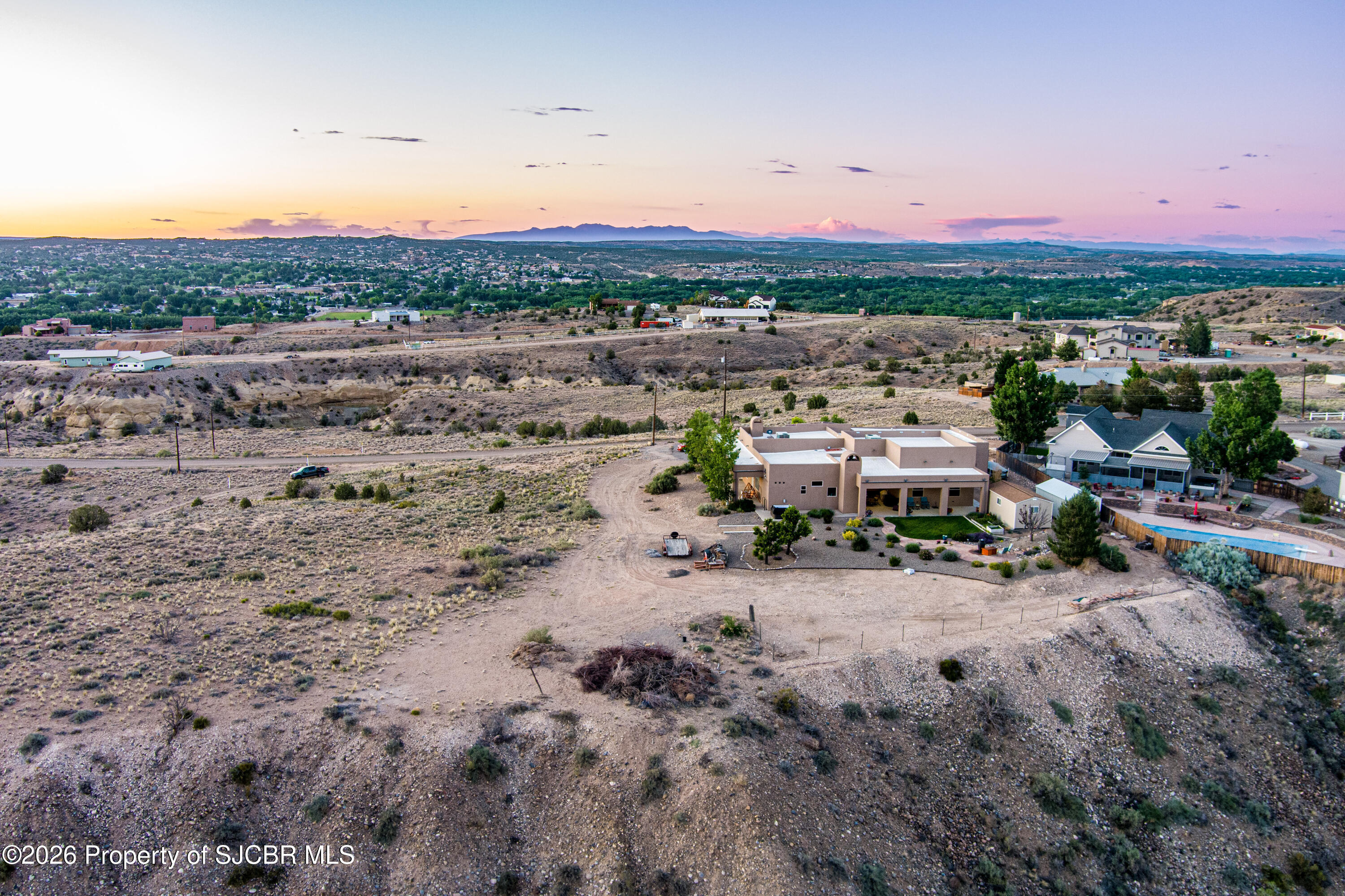 Residential in Farmington 3