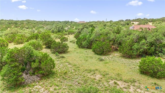 141 Vista View Pl, Home with 0 bedrooms, 0 bathrooms and null parking in Spring Branch TX | Image 23