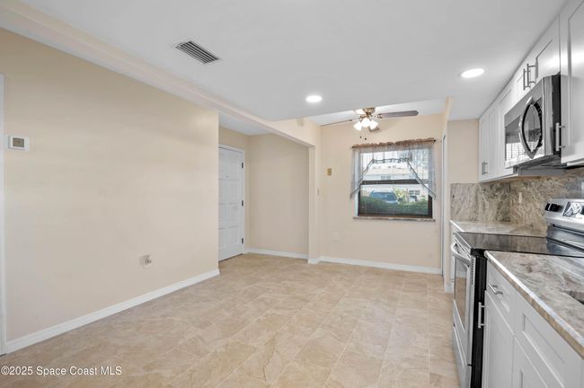 APT-4-1 - 5630 N Banana River Blvd, Condo with 2 bedrooms, 2 bathrooms and null parking in COCOA BEACH FL | Image 16