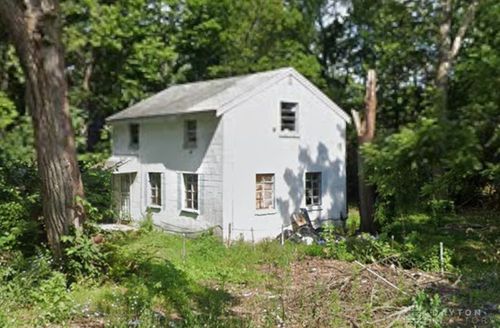 4301 Freudenberger Avenue, Dayton, OH, 45417 | Card Image