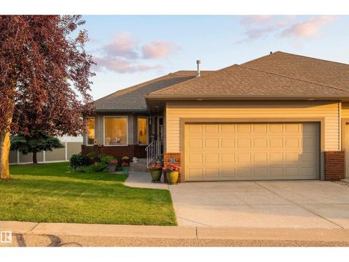 31-18 Charlton Way, Sherwood Park, AB, T8H2L6 | Card Image