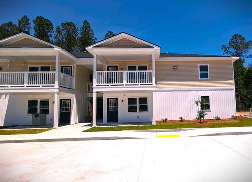 1474 Kelly Drive, Hinesville, GA, 31313 | Card Image