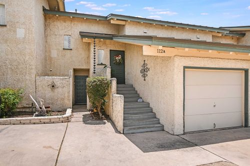 112-207 Hi Cir N, Horseshoe Bay, TX, 78657-6234 | Card Image