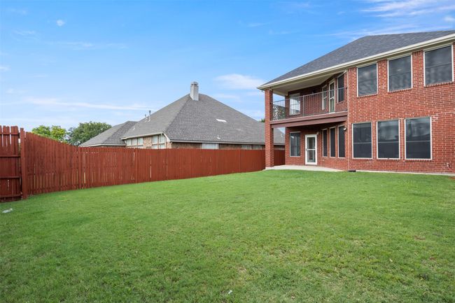 9713 Beck Dr, House other with 4 bedrooms, 3 bathrooms and null parking in Plano TX | Image 30