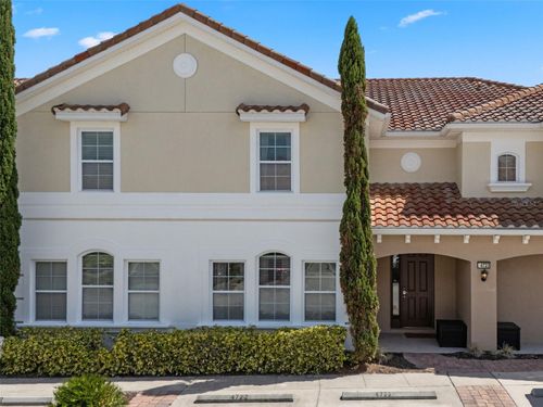 4722 Terrasonesta Dr, DAVENPORT, FL, 33837-8414 | Card Image