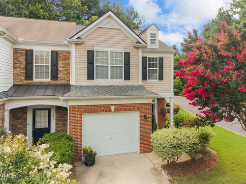7002 Racine Way, Raleigh, NC, 27615-8421 | Card Image