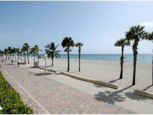 511 S Surf Rd, Hollywood, FL, 33019-2021 | Card Image