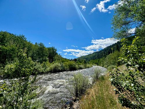 115 Helm Ln, Pollock, ID, 83547-5015 | Card Image