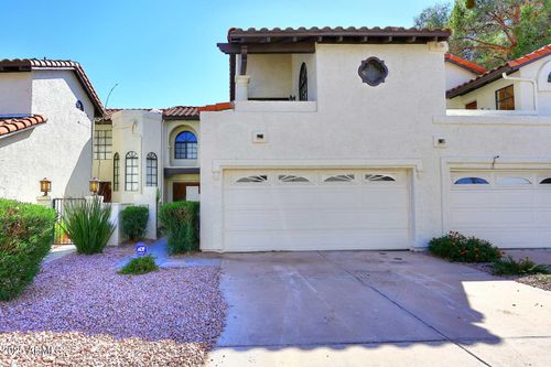 1007-11011 N 92nd St, Scottsdale, AZ, 85260-6137 | Card Image