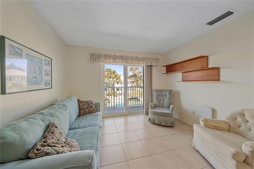 apt-282-902 Gibbs Rd, VENICE, FL, 34285-1003 | Card Image