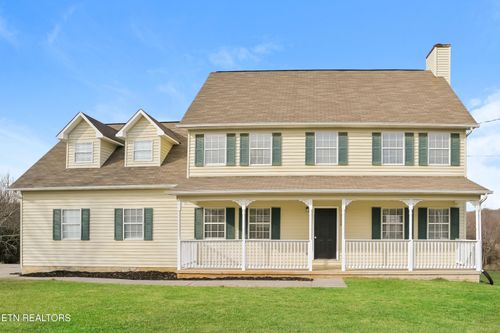 1120 Cattlemans Dr, Lenoir City, TN, 37772-5924 | Card Image