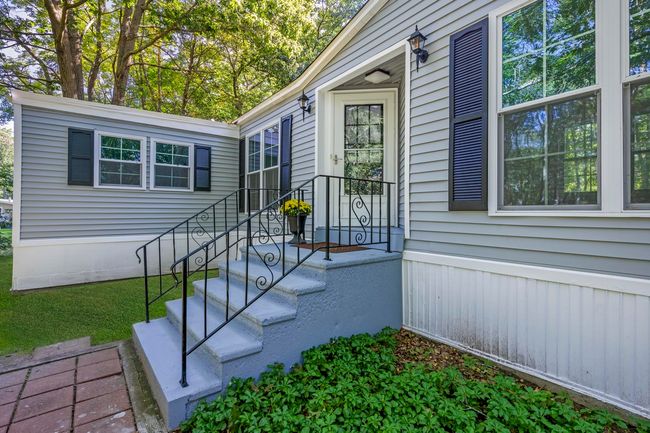 54 Brown Ave, House other with 2 bedrooms, 2 bathrooms and null parking in Seabrook NH | Image 7