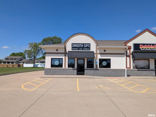 ste-a-407 S 4th St, Dunlap, IL, 61525-8082 | Card Image