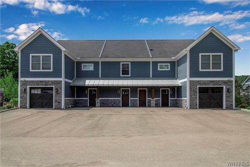 14 Glen Burn Trl, Ellicottville, NY, 14731 | Card Image