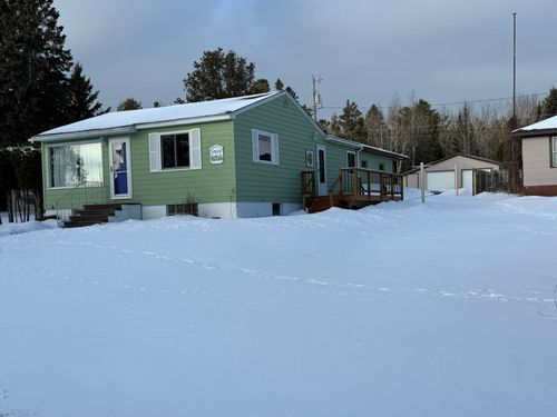 1515 9th Ave, Two Harbors, MN, 55616-1129 | Card Image