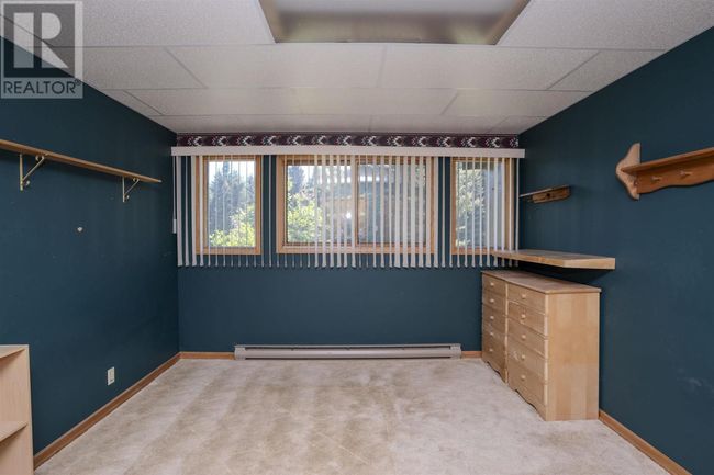 205 Demchuk Rd, Home with 3 bedrooms, 3 bathrooms and null parking in Thunder Bay ON | Image 28