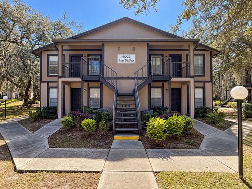 204-4023 Dream Oak Pl, TAMPA, FL, 33613-3366 | Card Image