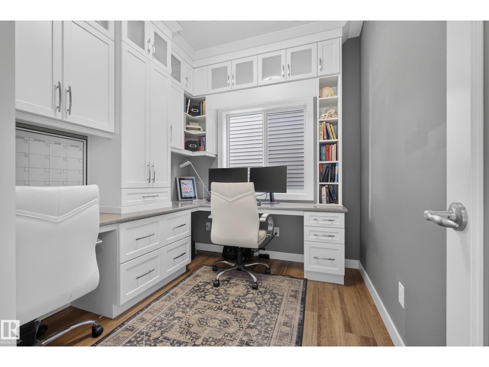 Residential in Edmonton 5