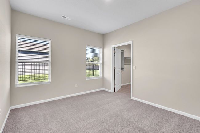 13110 E Spring Valley St, House other with 4 bedrooms, 2 bathrooms and null parking in Wichita KS | Image 13