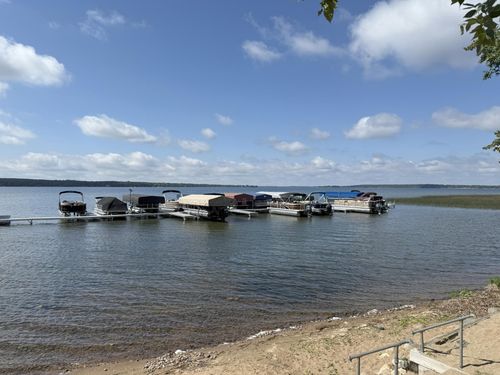 unit-54-42502 240th St, Henning, MN, 56551-9432 | Card Image
