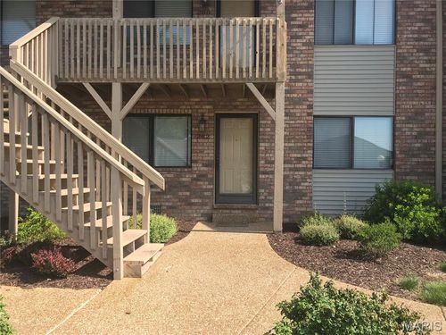 262 Eagle Rdg, O Fallon, IL, 62269-1926 | Card Image