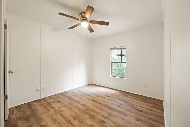 10479 Devils Den Rd, House other with 4 bedrooms, 3 bathrooms and null parking in Winslow AR | Image 21