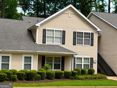 1103 Ridgelake Dr, Peachtree City, GA, 30269-1479 | Card Image