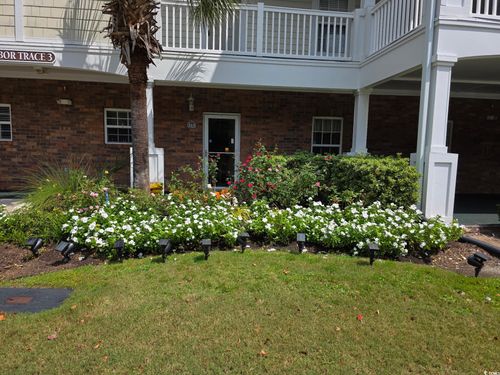 unit-313-6015 Catalina Dr, North Myrtle Beach, SC, 29582-9512 | Card Image