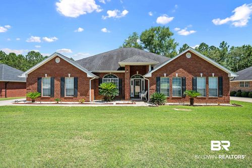 11901 Venice Blvd, Foley, AL, 36535-8125 | Card Image