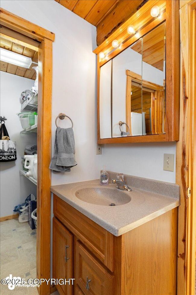 53-Bathroom 2 JWK_IMG_1137 | Image 65
