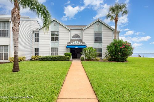 aa-206-7060 N Highway 1, Cocoa, FL, 32927-5207 | Card Image
