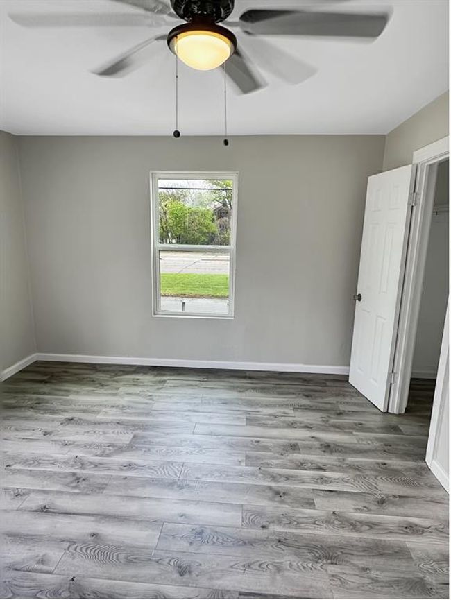 1402 Inwood Boulevard, For Rent in Garland Zoocasa