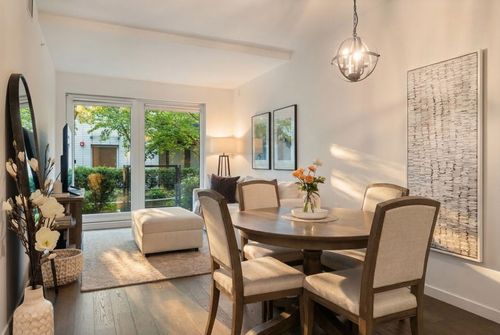 105-5383 Cambie St, Vancouver, BC, V5Z2Z9 | Card Image