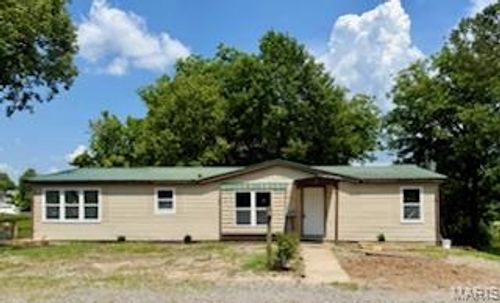 202 Ruth Ave, Scott City, MO, 63780-1592 | Card Image